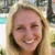 Lily Shore, ocean lifestyle writer at swimmr.net