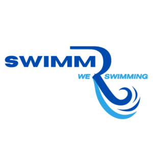 We are swimmR - Welcome to Our Swimming Blog