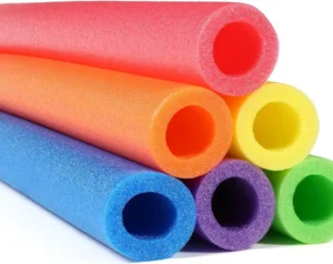 swim noodles amazon