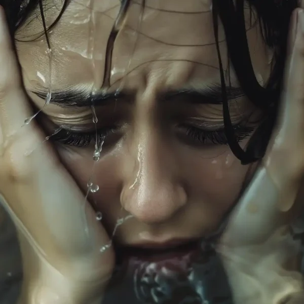 swimmR - We Are Swimming 70 ear pain after swimming