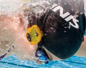 tempo swim trainer