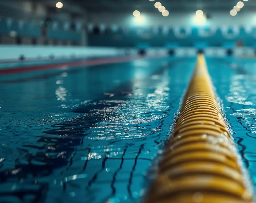 How to Swim Laps Efficiently 10 Tips to Mastering the Pool!