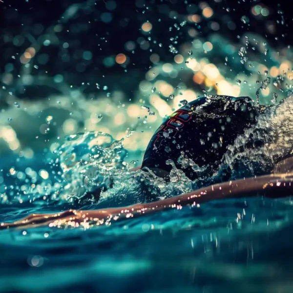 swimmR - We Are Swimming 11 types of swimming featured image