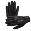 Diving Gloves