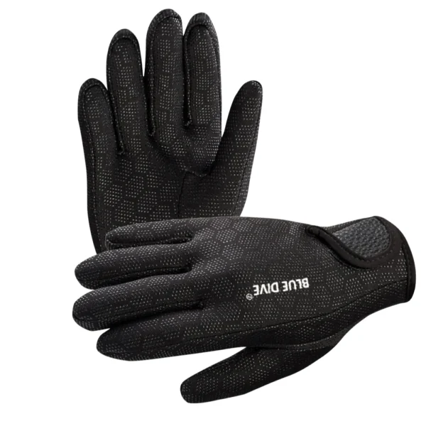 Diving Gloves