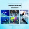 Diving Gloves