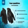 Diving Gloves