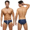 Mens Swim Briefs