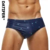 Mens Swim Briefs