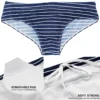 Mens Swim Briefs