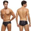 Mens Swim Briefs