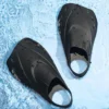 Hydro Swim Fins