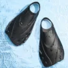 Hydro Swim Fins