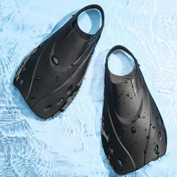 Hydro Swim Fins