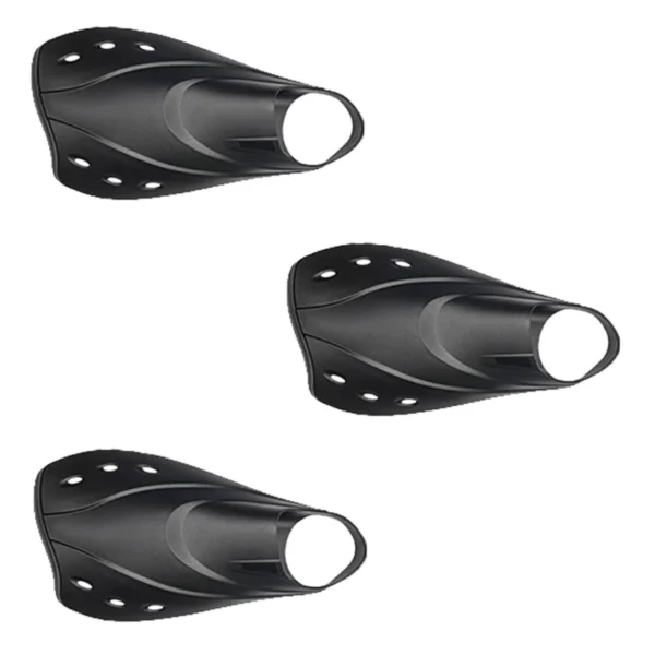 Hydro Swim Fins