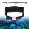 Diving Weight Belt