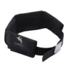Diving Weight Belt