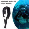 Diving Weight Belt