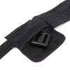 Diving Weight Belt