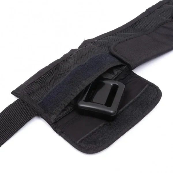 Diving Weight Belt