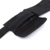 Diving Weight Belt