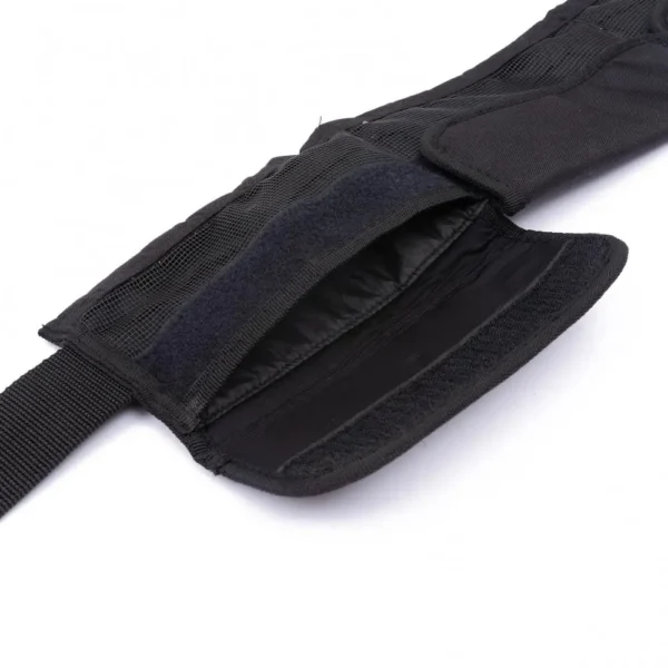Diving Weight Belt