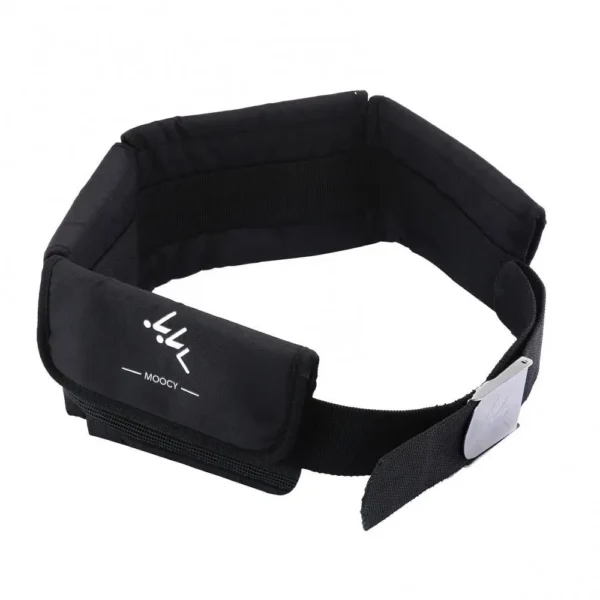 Diving Weight Belt