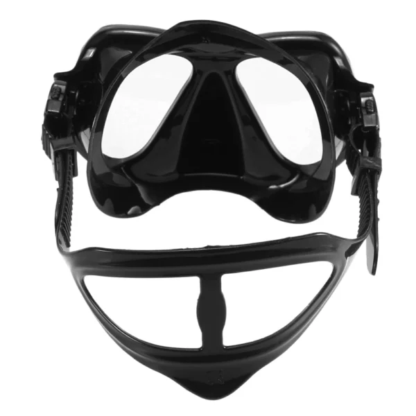 Adult Snorkeling Set