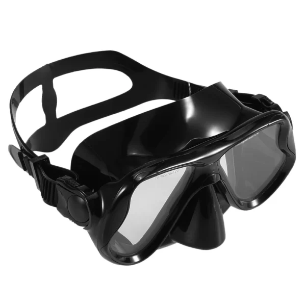 Adult Snorkeling Set