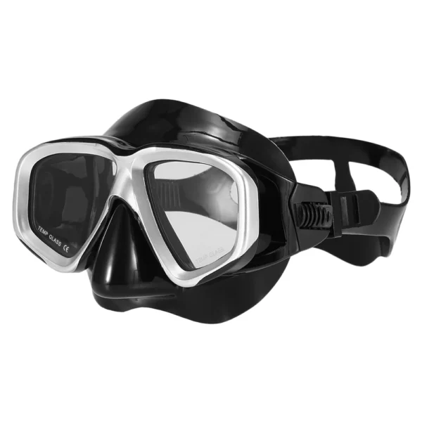 Adult Snorkeling Set