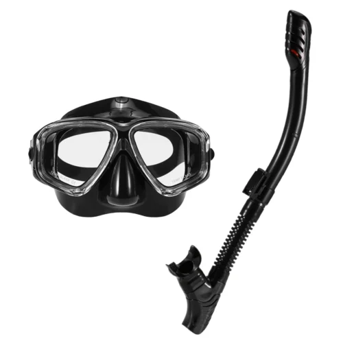 Adult Snorkeling Set