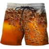 Beer-Graphic-Shorts-Pants-Gulf-Casual-Men-3D-Printed-Beach-Shorts-Summer-Surf-Swim-Trunks-Hawaii-1 Beer Swim Trunks