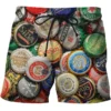 Beer-Graphic-Shorts-Pants-Gulf-Casual-Men-3D-Printed-Beach-Shorts-Summer-Surf-Swim-Trunks-Hawaii-3 Beer Swim Trunks