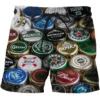 Beer-Graphic-Shorts-Pants-Gulf-Casual-Men-3D-Printed-Beach-Shorts-Summer-Surf-Swim-Trunks-Hawaii-4 Beer Swim Trunks