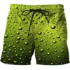 Beer-Graphic-Shorts-Pants-Gulf-Casual-Men-3D-Printed-Beach-Shorts-Summer-Surf-Swim-Trunks-Hawaii-5 Beer Swim Trunks