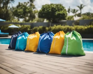 Best Swim Bags