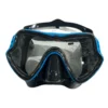 Brand-Professional-Silicone-Gear-Scuba-Diving-Mask-Equipment-Snorkel-Adults-UV-Waterproof-Swim-Glasses-Men-Women-1 Glasses for Snorkeling