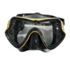 Brand-Professional-Silicone-Gear-Scuba-Diving-Mask-Equipment-Snorkel-Adults-UV-Waterproof-Swim-Glasses-Men-Women-2 Glasses for Snorkeling