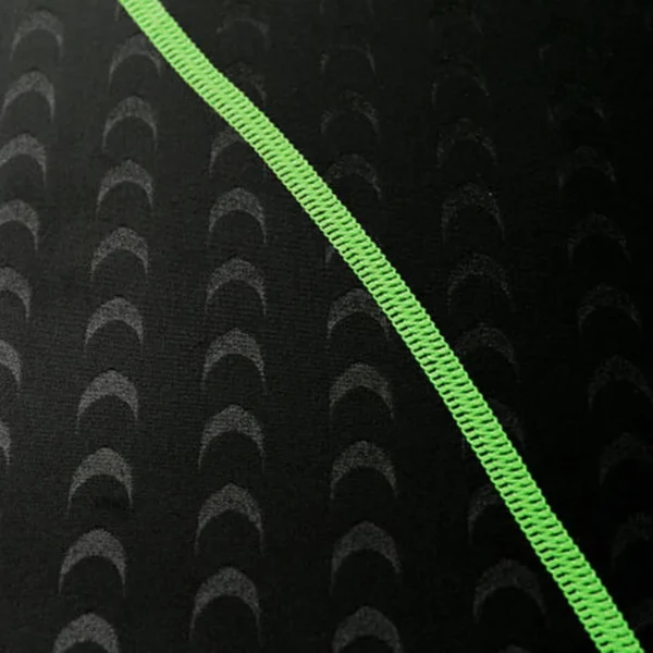 Children-Professional-Swimming-Shorts-for-kids-Swim-Trunks-Boys-Training-Bathing-Suit-Briefs-swimwear-pants-4 Professional Swimming Trunks For Kids