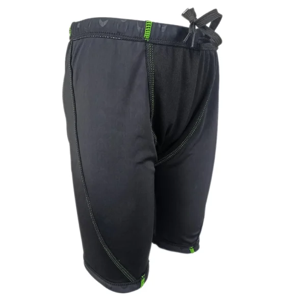 Children-Professional-Swimming-Shorts-for-kids-Swim-Trunks-Boys-Training-Bathing-Suit-Briefs-swimwear-pants-5 Professional Swimming Trunks For Kids