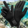 Snorkeling Gloves