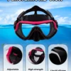 Diving Mask