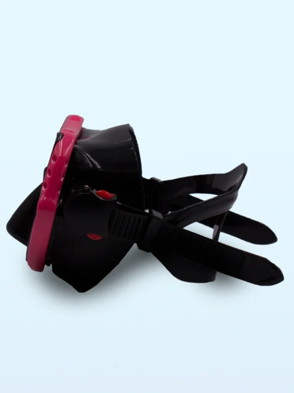 Diving Mask