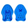 Hand-Webbed-Gloves-Training-For-Men-Women-Kids-Diving-Gloves-Fin-Flipper-Learn-Swimming-Paddles-Swimming-2 Swimming Hand Fins
