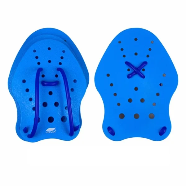 Hand-Webbed-Gloves-Training-For-Men-Women-Kids-Diving-Gloves-Fin-Flipper-Learn-Swimming-Paddles-Swimming-2 Swimming Hand Fins