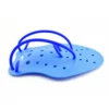 Hand-Webbed-Gloves-Training-For-Men-Women-Kids-Diving-Gloves-Fin-Flipper-Learn-Swimming-Paddles-Swimming-3 Swimming Hand Fins