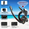 JSJM-Snorkeling-Mask-Adult-Underwater-Anti-Fog-Full-Face-Diving-Mask-Snorkel-Diving-Goggles-Swimming-Snorkel-2 Advanced Full Face Snorkel Mask