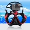 Diving Goggles