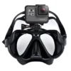 Diving Goggles