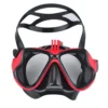 Diving Goggles